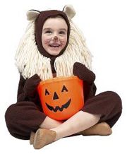 Boy as lion with candy bucket sm.jpg
