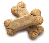 Dogtreat.jpg