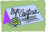 Gift-certificate.jpg