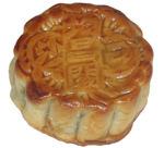 Mooncake1.jpg