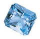 Birthstoneaquamarine.jpg