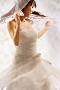 IStock bride.jpg