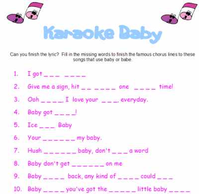 Karaokebaby.gif