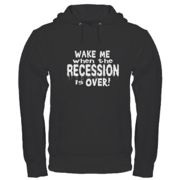 Recessionshirt.jpg