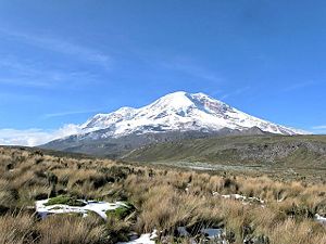 Chimborazo-Day.jpg