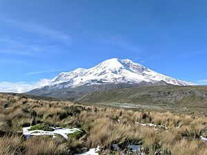 Chimborazo-Day.jpg