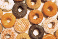 Donuts.jpg