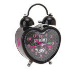 HelloKittyClock.jpg