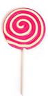 Lollipop.jpg