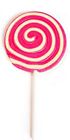 Lollipop.jpg