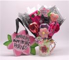 MothersDay200810.jpg