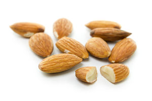 Almond-Day.jpg