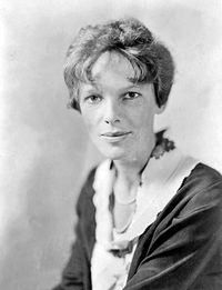 Amelia-Earhart-Day.jpg