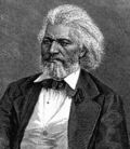 Frederick Douglass sm.jpg