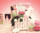 MotherDay20084.gif