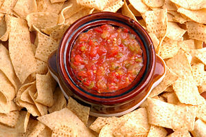 Chip-Dip-Day.jpg