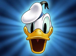 Donald-Duck-Day.jpg