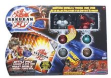 Bakugan.jpg