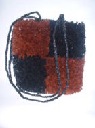 EarthDay2008recyclepurse.jpg