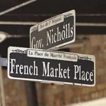 French Market Sign.jpg