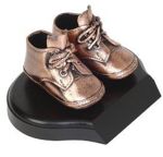 Bronze baby shoes sm.jpg
