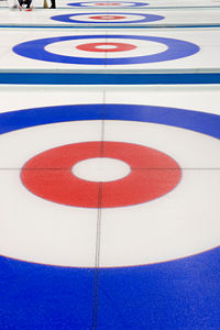 Curling-Day.jpg