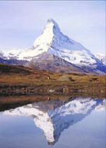 Swissmatterhorn.jpg