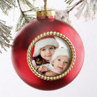 Christmas6.jpg