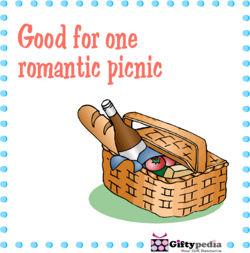 Coupon picnic blue.jpg