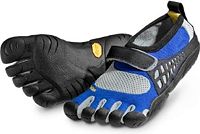 Five-fingers-shoes.jpg