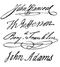 Signatures.jpg