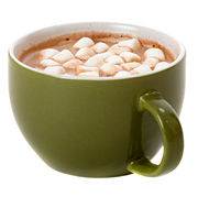 Hotcocoainamug.jpg