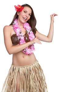 Hula-Coola-Day.jpg