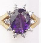 Amethyst ring sm.jpg