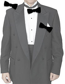 Bowtie-on-groom.jpg
