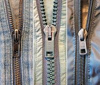 Zipper-Day.jpg
