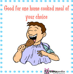 Coupon home cooked meal blue.jpg