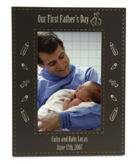 FathersDay20082.jpg