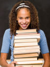 Girl with books.jpg