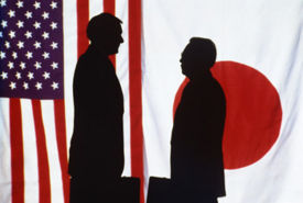 Japan Amer flags.jpg