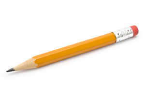 Pencil-Day.jpg