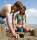 Teens in sand at beach.jpg