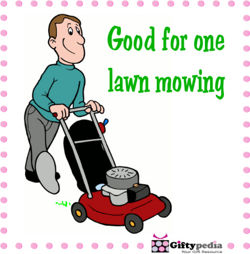 Coupon lawn mowing pink.jpg