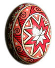 PysankyEgg11.jpg