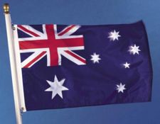 Flag of Australia.jpg