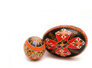 Ukraine-Pysanky.jpg