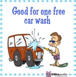 Coupon car wash blue.jpg