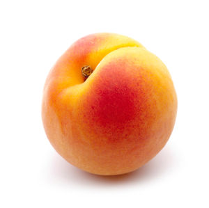 Apricot-Day.jpg