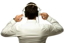 IStock DJ listening.jpg