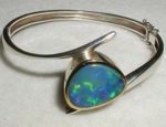 Opal Armband sm.jpg